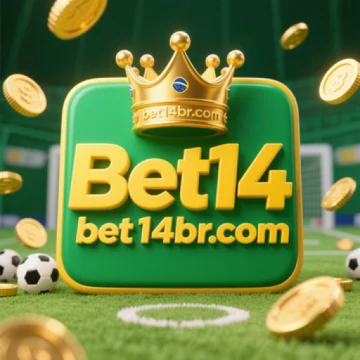 Bet14